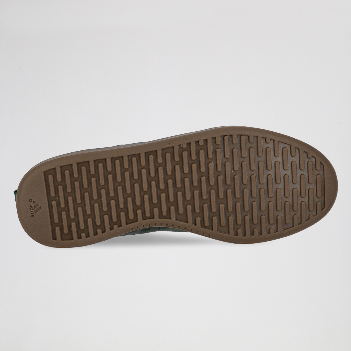 Zapatillas adidas Park St Hombre,  image number null