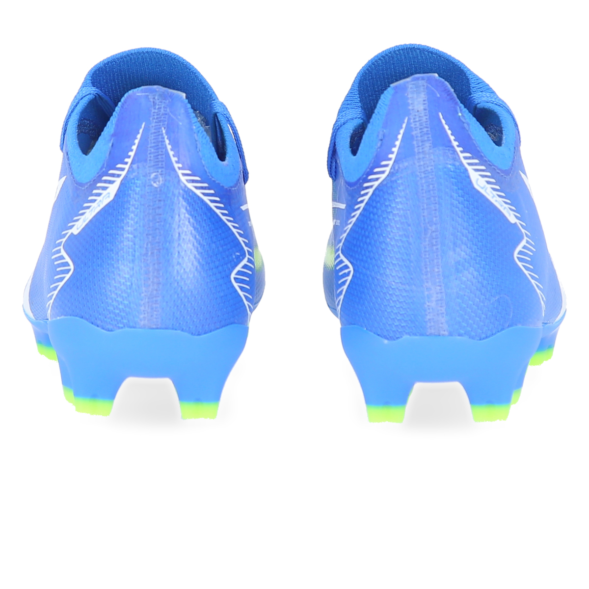 Botines Fútbol  Puma Ultra Match Fg/ag Hombre,  image number null