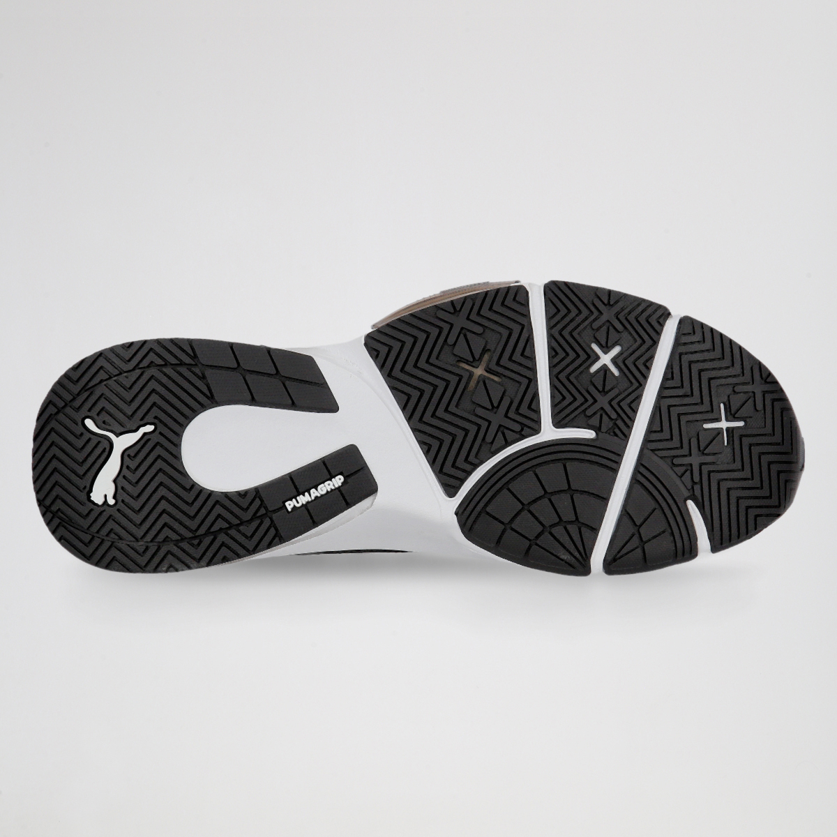 Zapatillas Entrenamiento Puma PWRFrame TR3,  image number null
