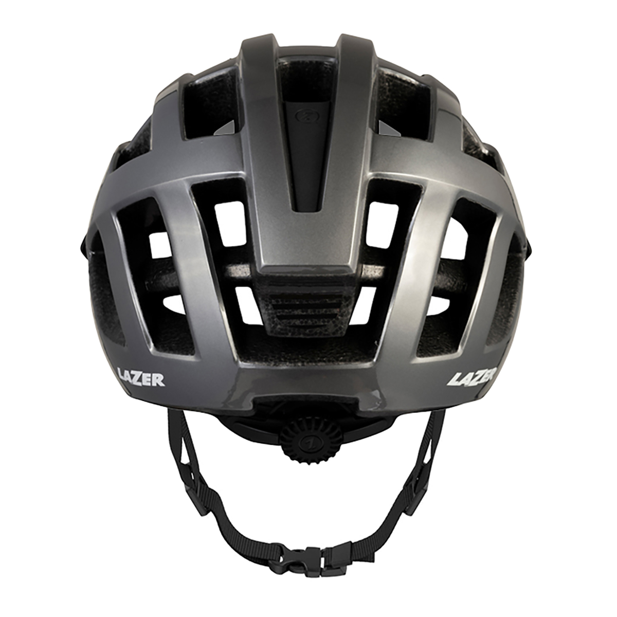 Casco Ciclismo Lazer Compact Unisex,  image number null