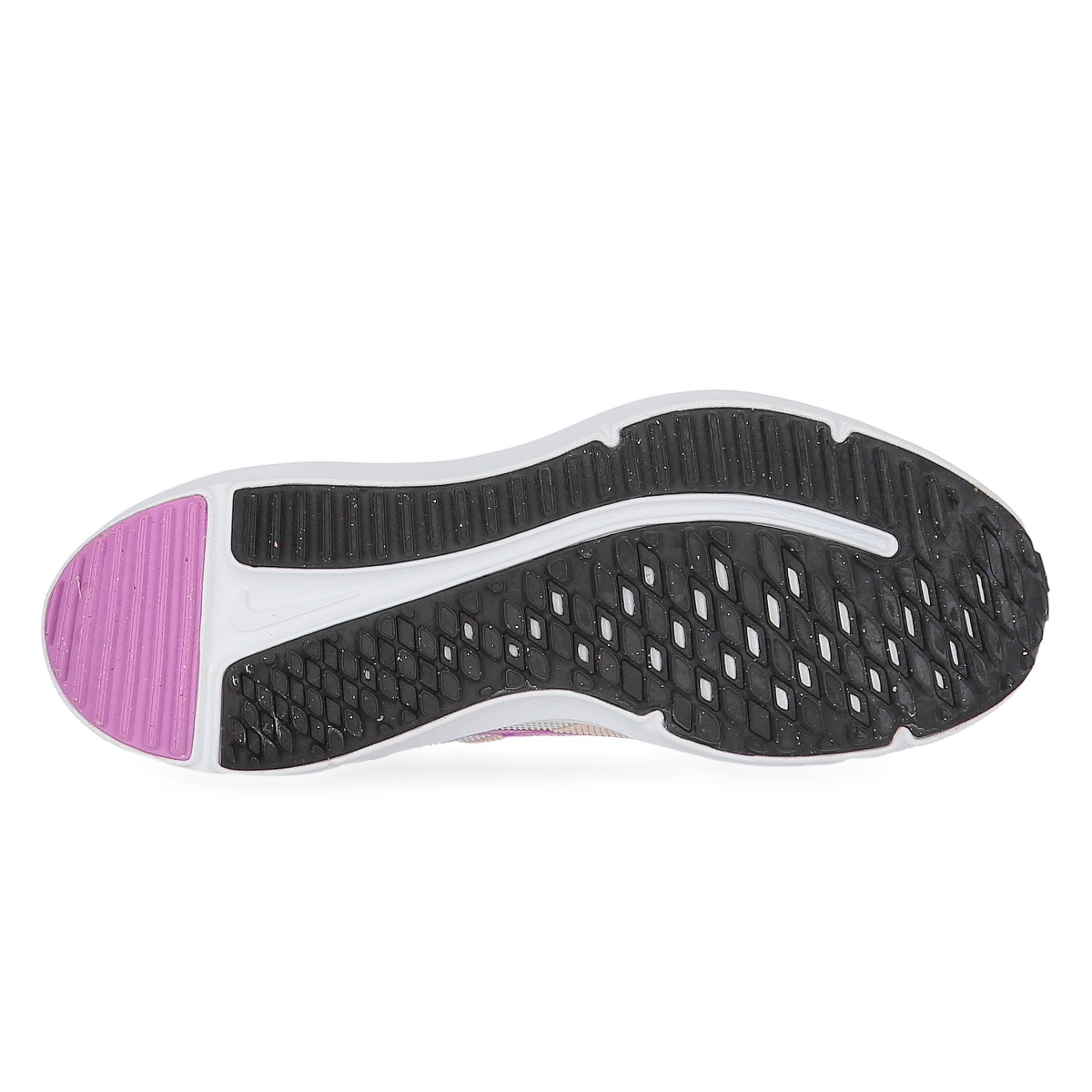 Zapatillas Running Nike Downshifter 12 Mujer,  image number null