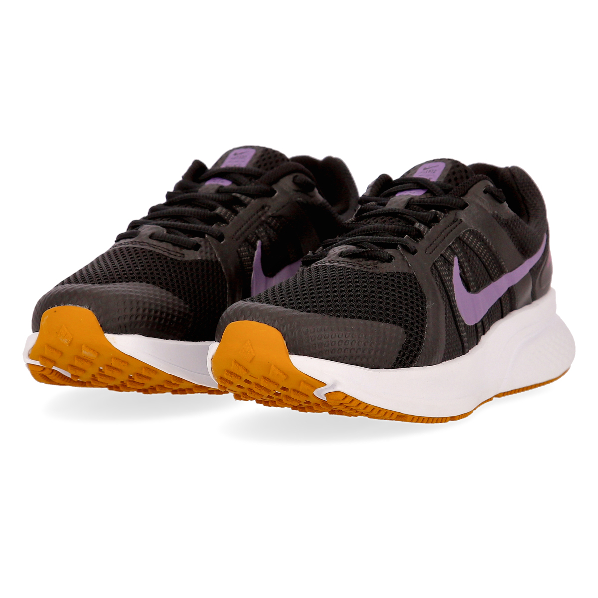 Zapatillas Nike Run Swift 2 Hombre,  image number null