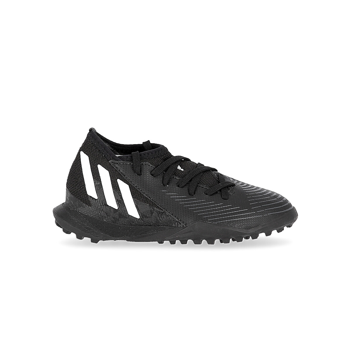 Zapatillas futbol 5 adidas predator sales