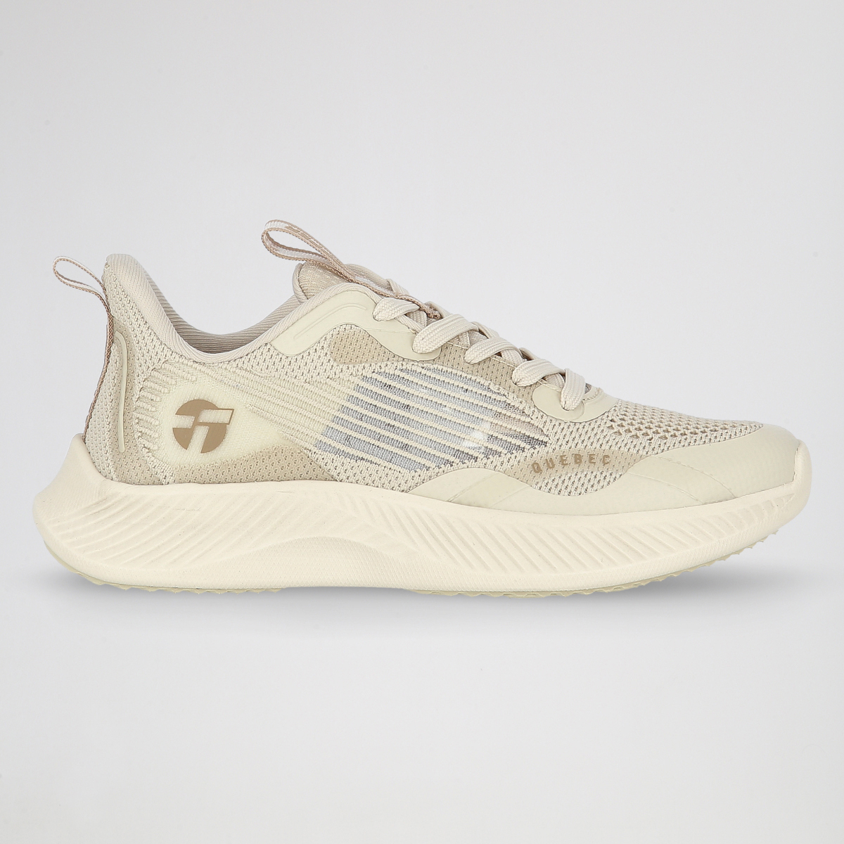 Zapatillas Topper Quebec Mujer,  image number null