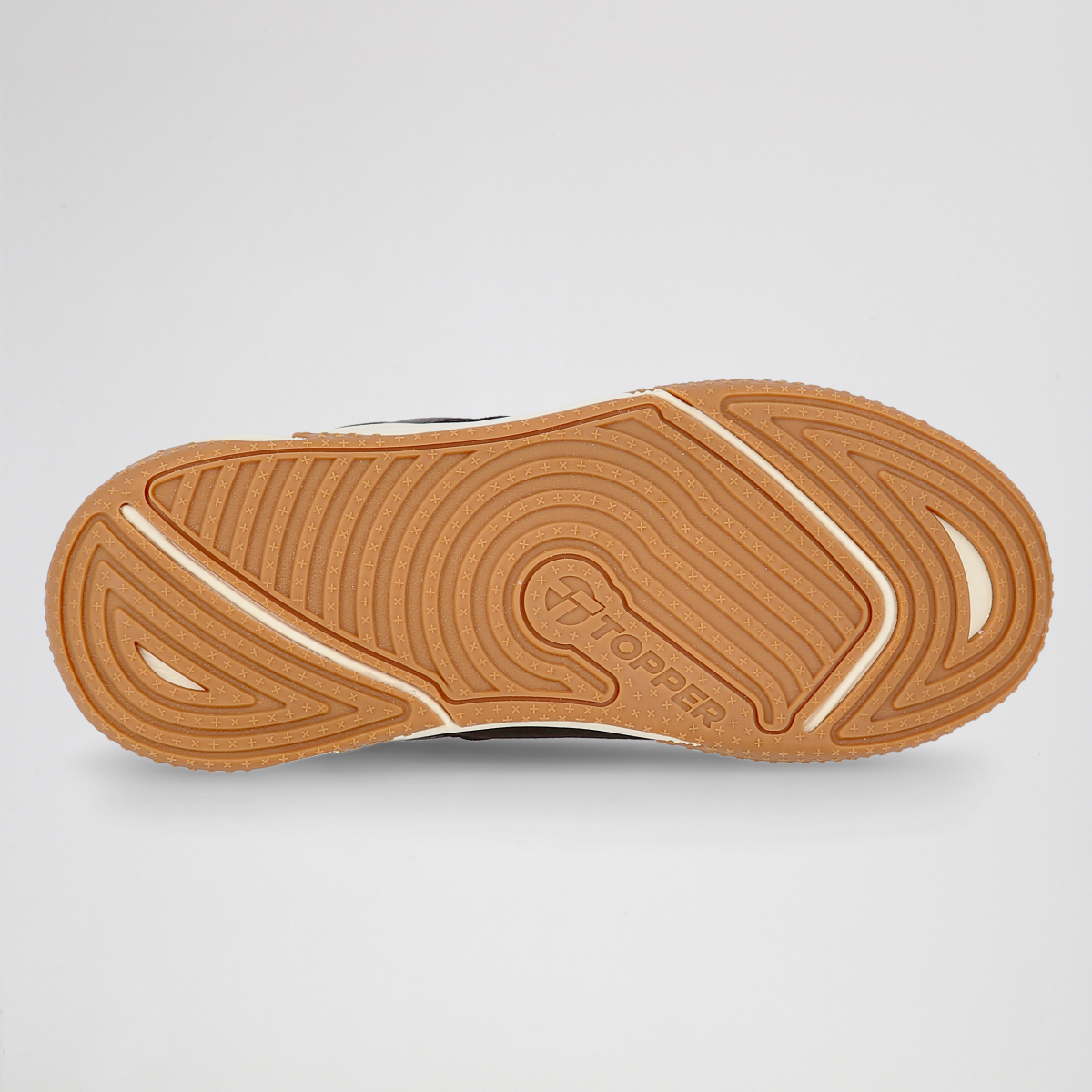 Zapatillas Topper Bangle Mujer,  image number null