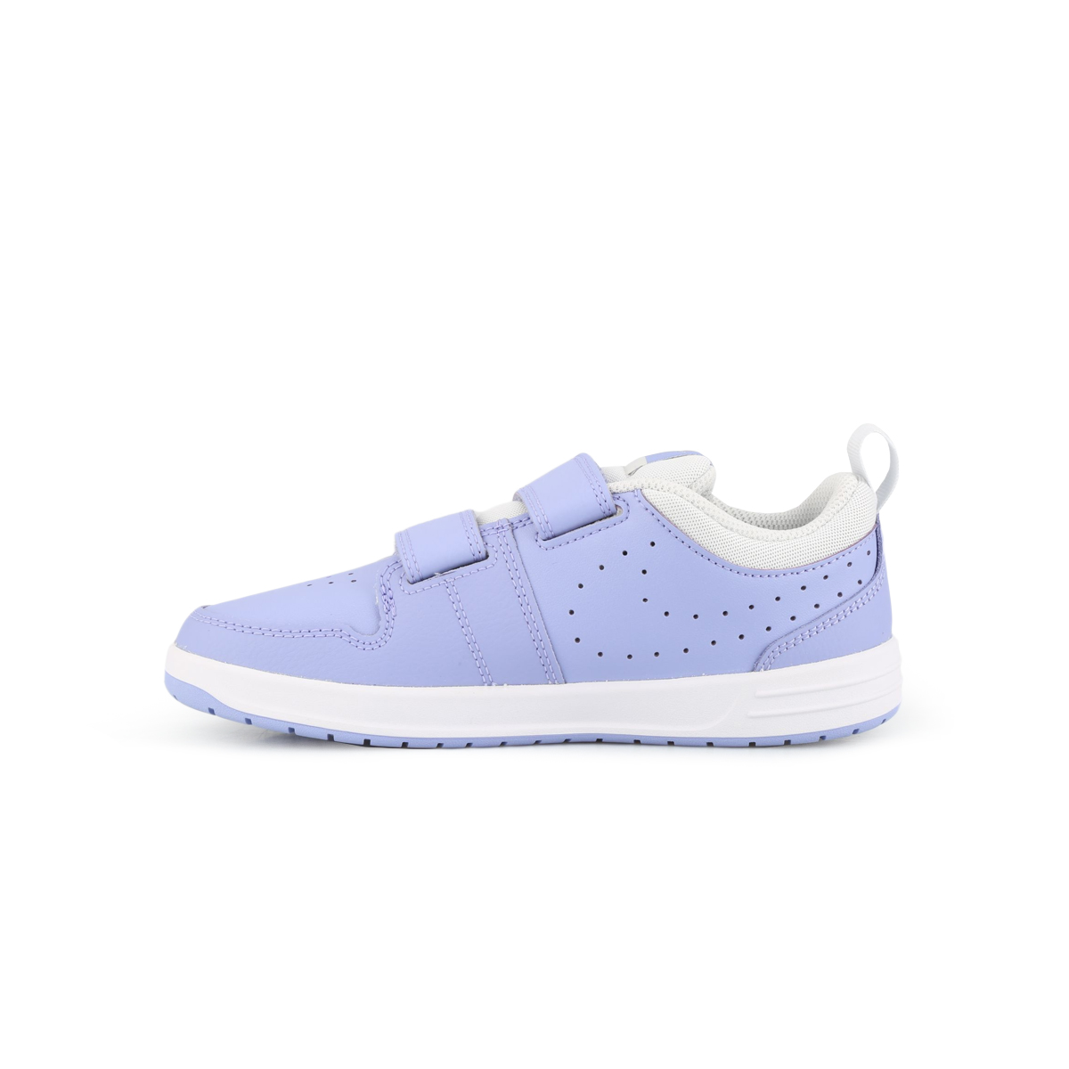 Zapatillas Nike Pico 5,  image number null