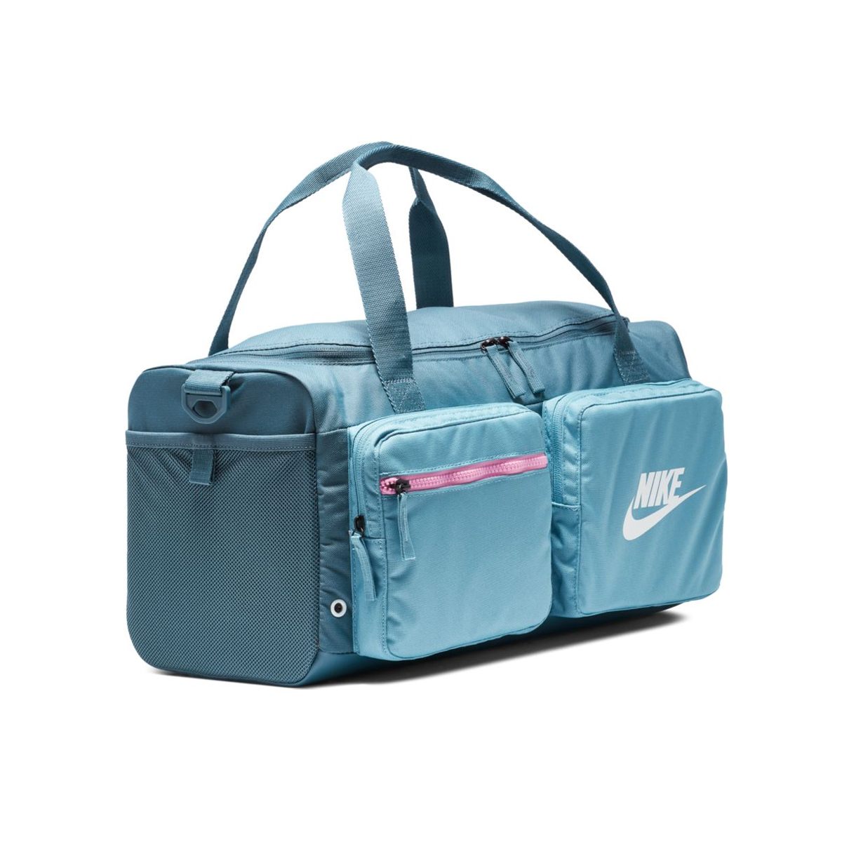 Bolso nike future pro outlet