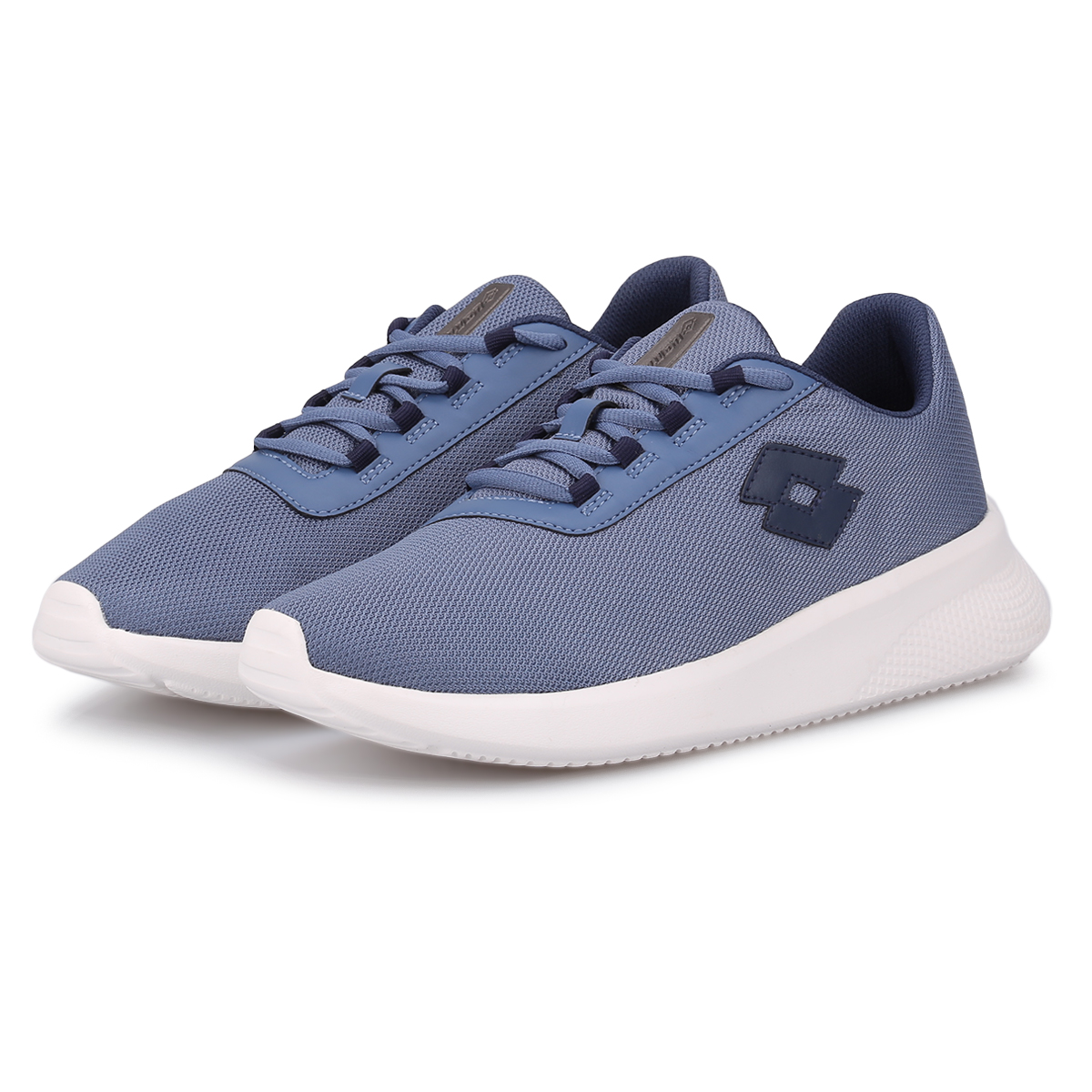 Zapatillas Lotto Terabreeze 1 II,  image number null