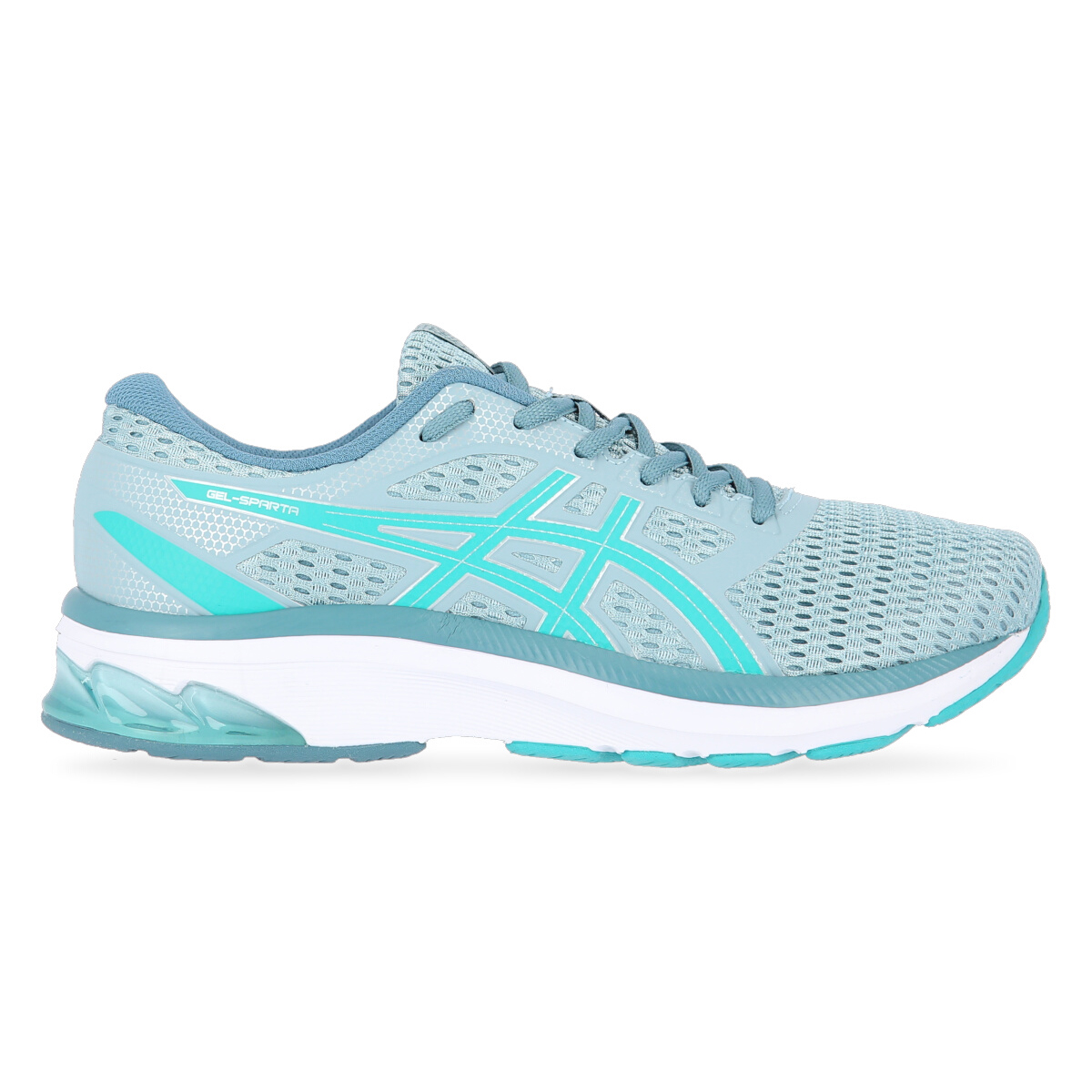 Zapatillas Asics Gel-Sparta,  image number null