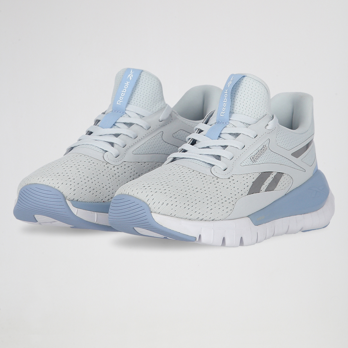 Zapatillas Reebok Flex Trainer Mujer,  image number null