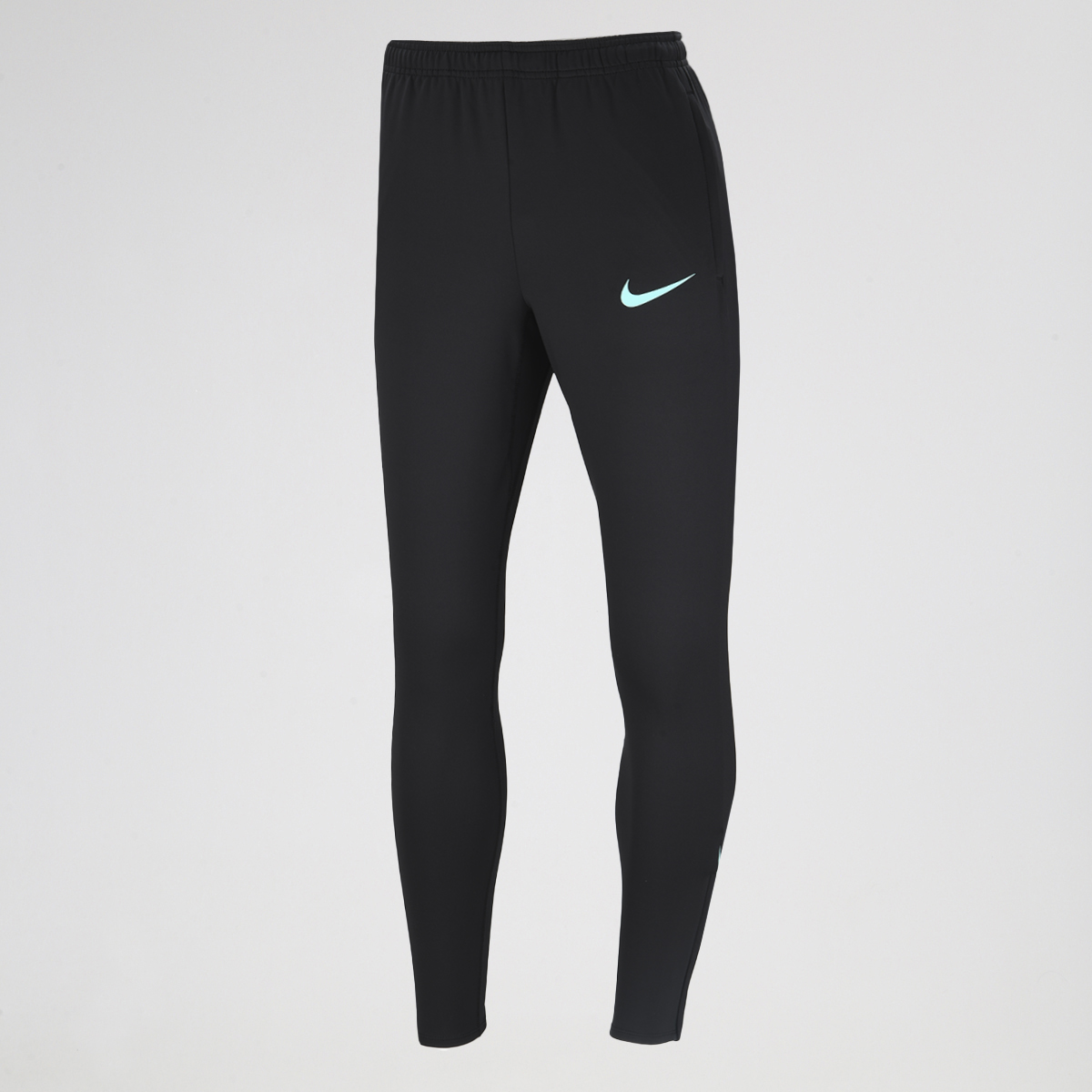 Pantal&oacute;n F&uacute;tbol Nike Strike Dri-FIT Hombre,  image number null