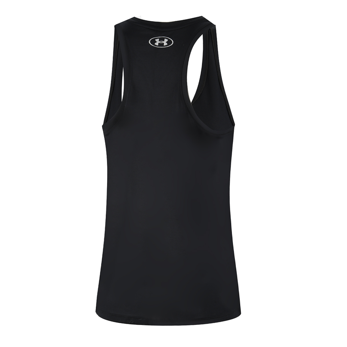 Musculosa Training Under Armour Tech Mujer,  image number null