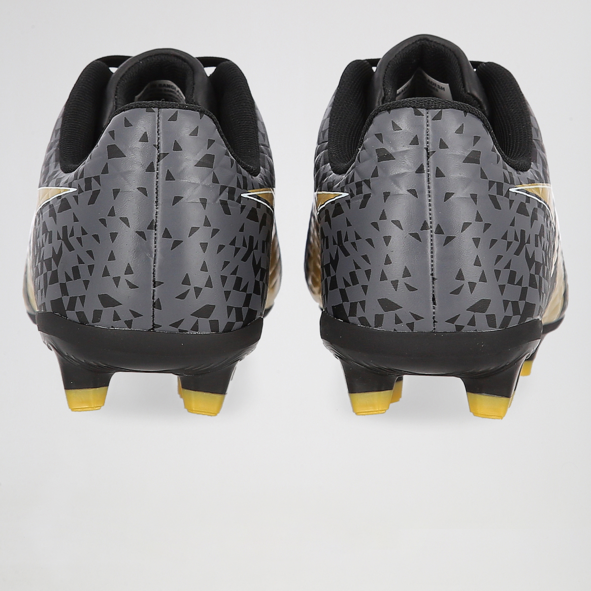 Botines Reebok Match 1 Fg Hombre,  image number null