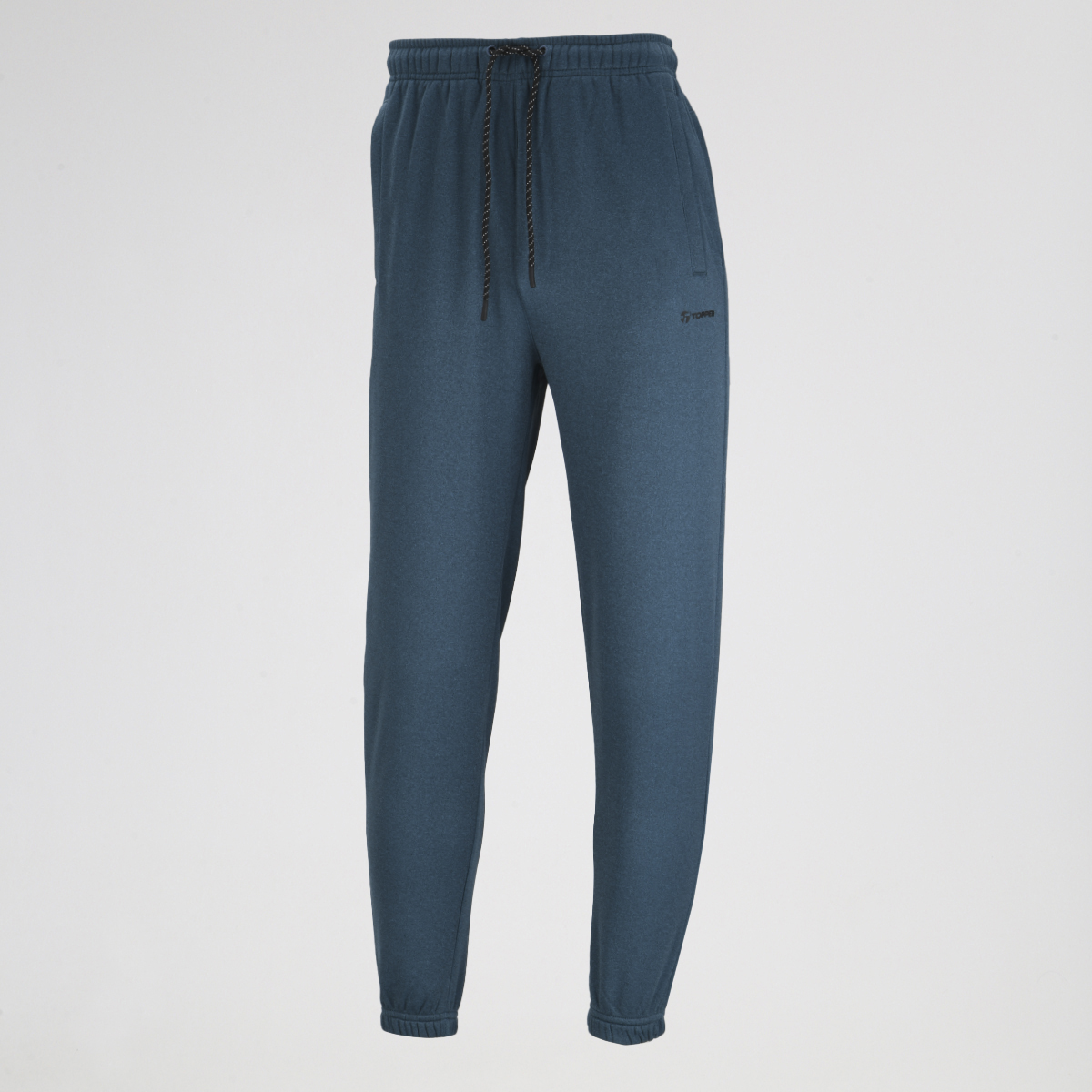 Pantalón Topper Jogger Poly Hombre,  image number null
