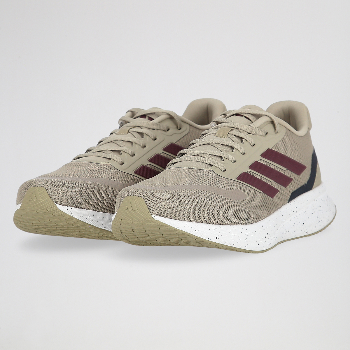Zapatillas adidas Runfalcon 5 Hombre,  image number null