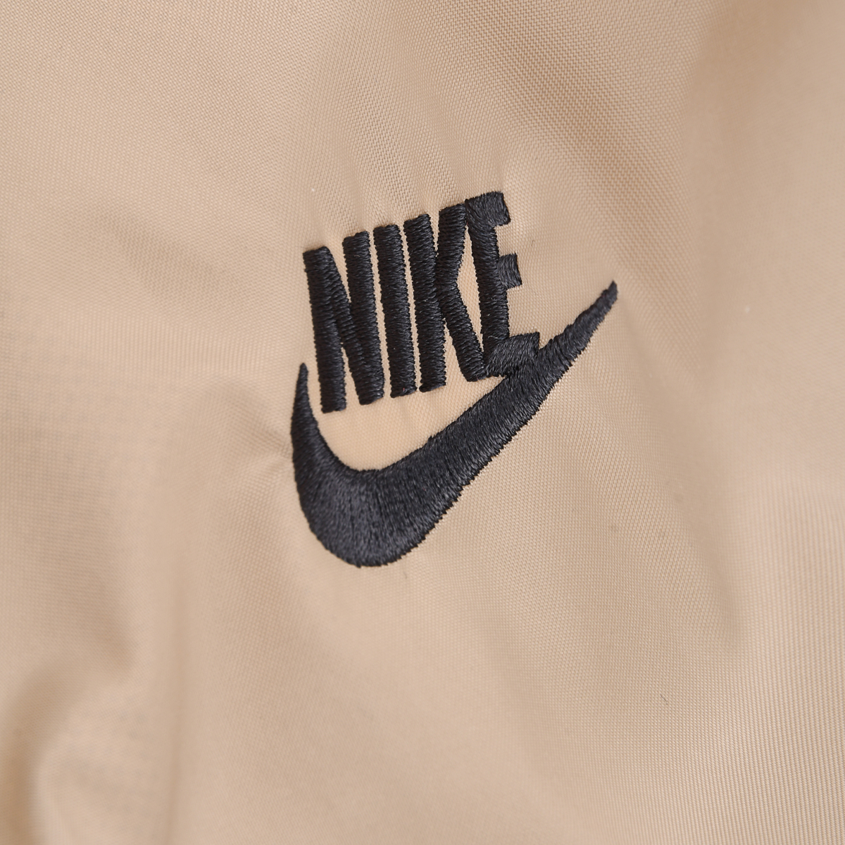 Campera Nike Sportswear Windrunner Hombre,  image number null