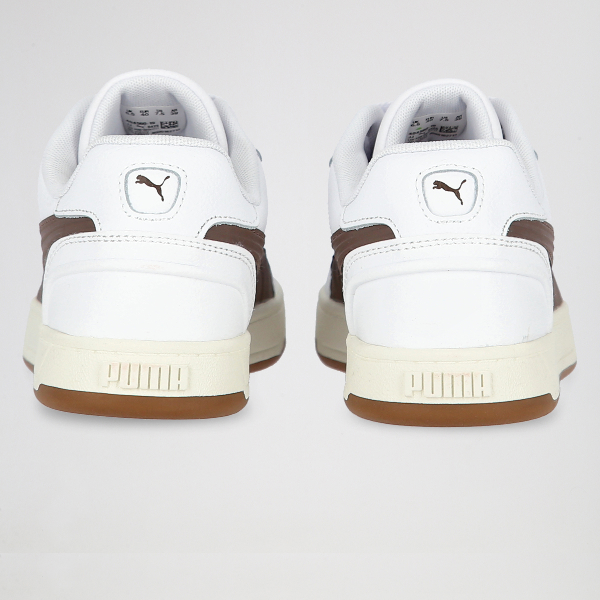 Zapatillas Puma Puma Caven 2.0 Lux Le Sintético,  image number null