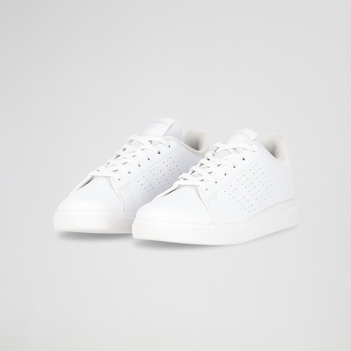 Zapatillas adidas Advantage Base 2.0 para Infantil,  image number null