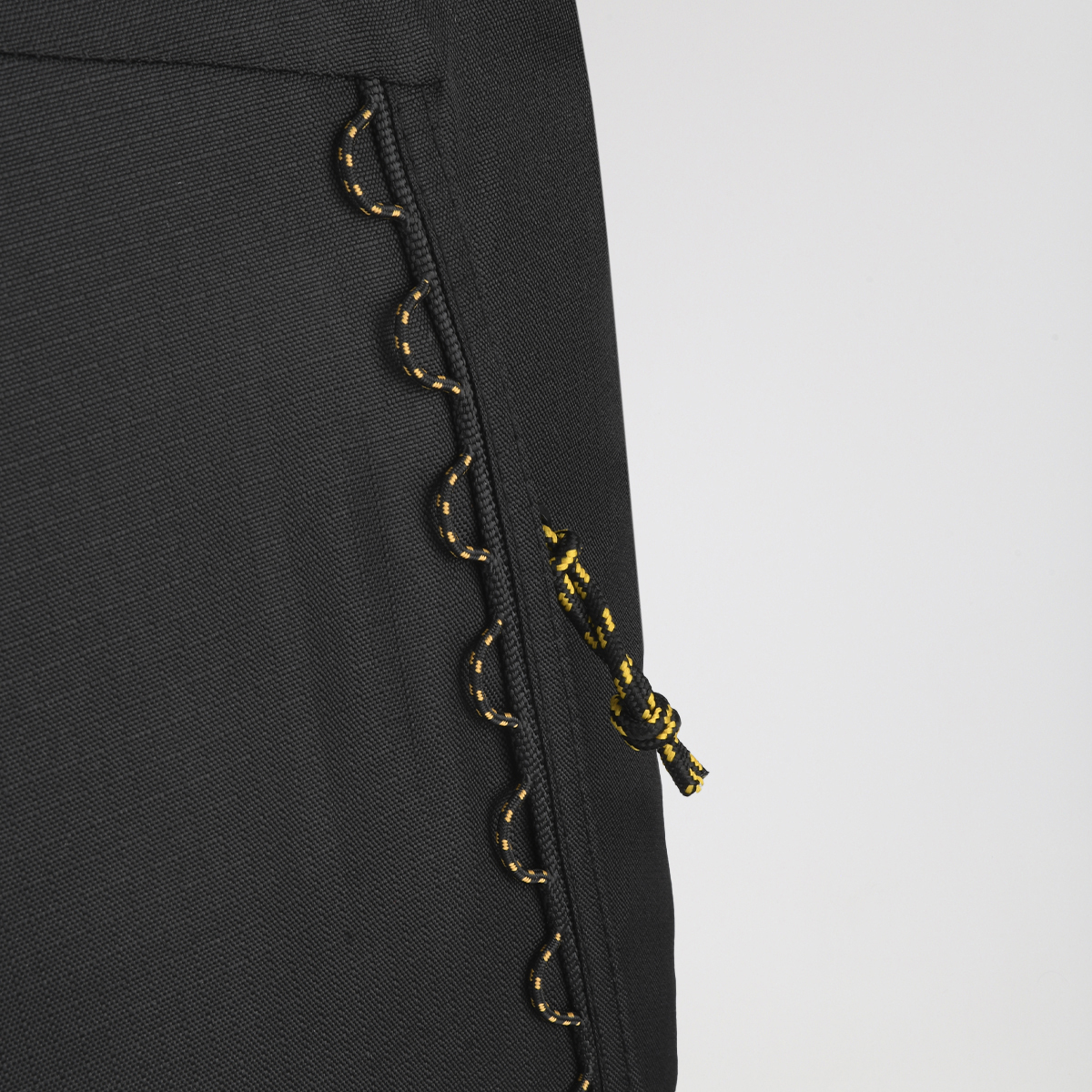 Mochila Cat Explorer,  image number null