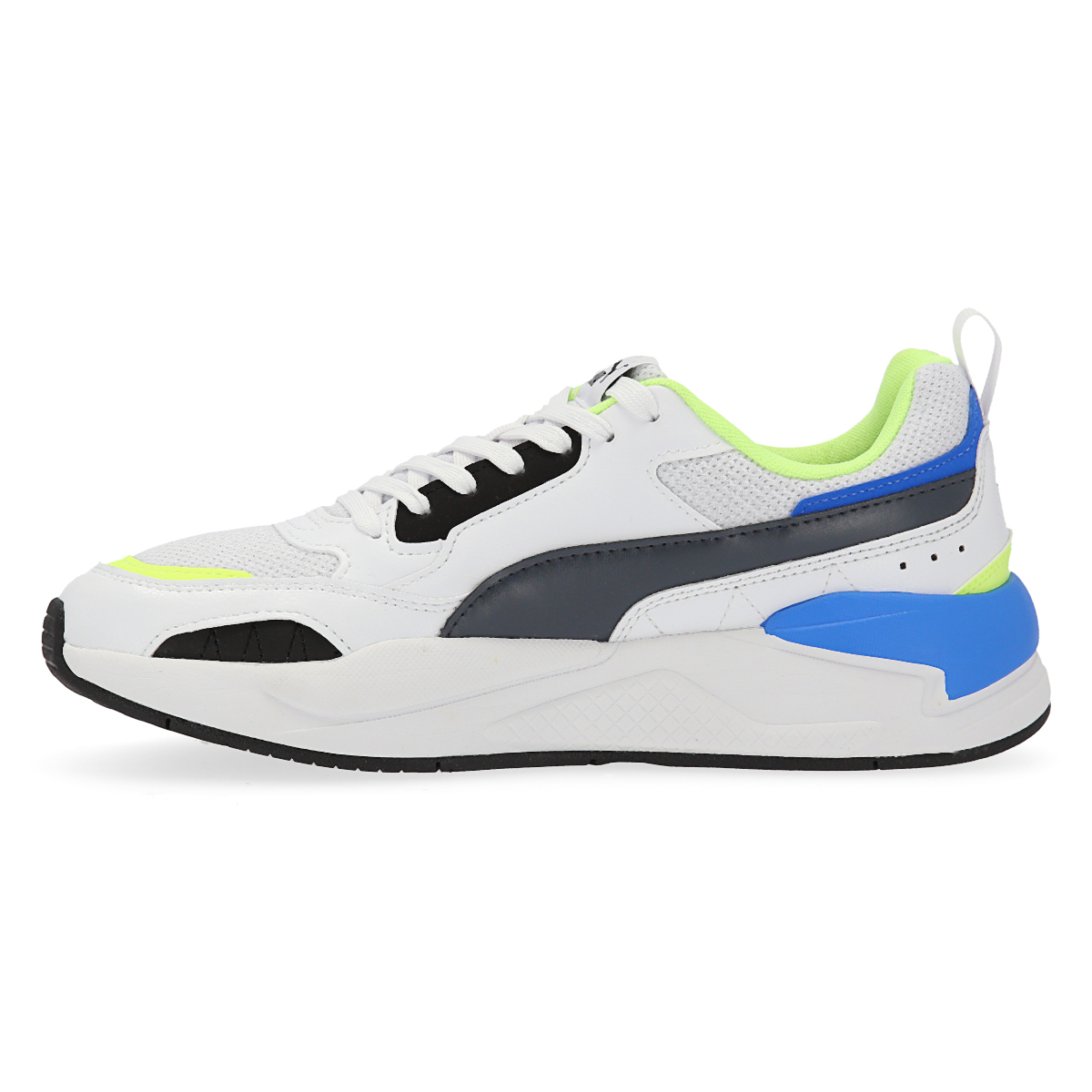 Zapatillas Puma X-Ray 2 Square Unisex,  image number null