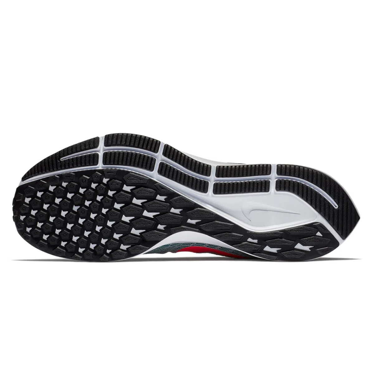 Zapatillas Nike Air Zoom Pegasus 35,  image number null