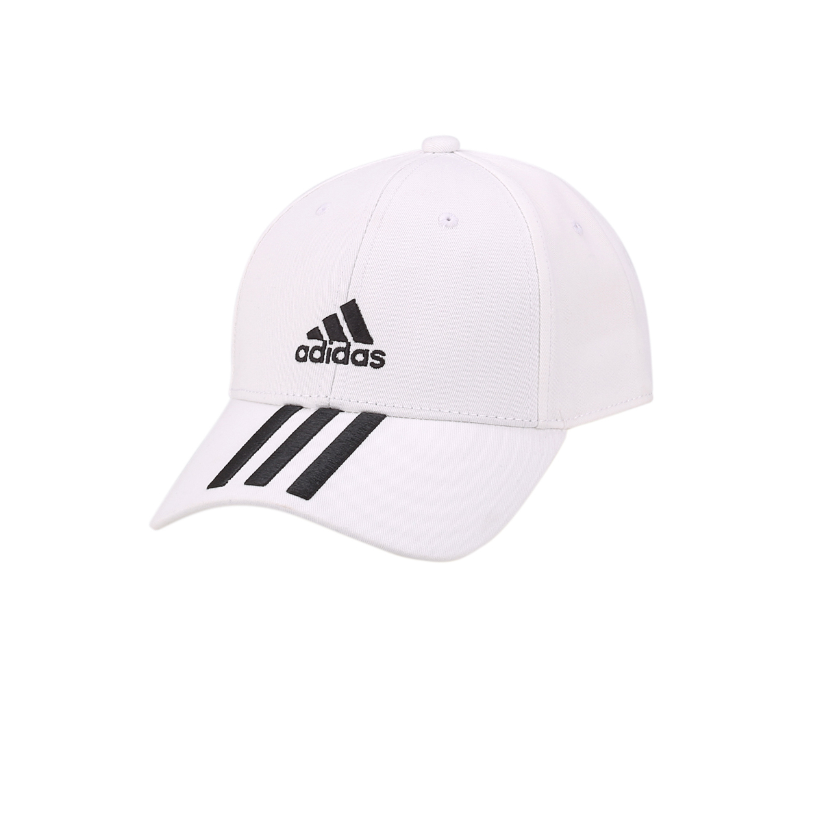 Gorra adidas Baseball 3 Stripes,  image number null