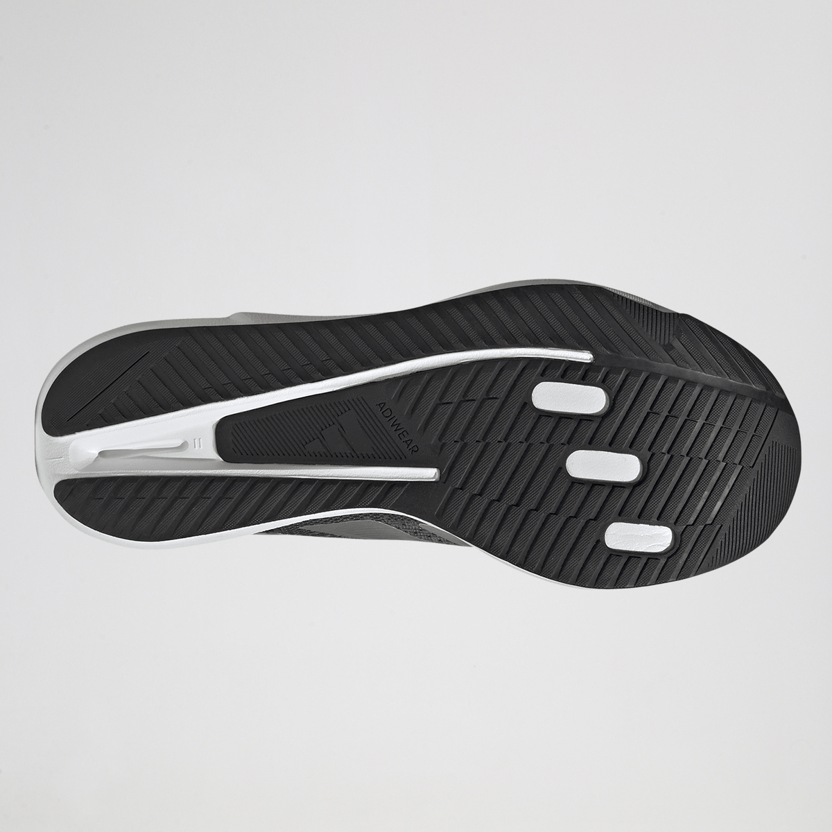 Zapatillas adidas Duramo Sl2 Hombre,  image number null