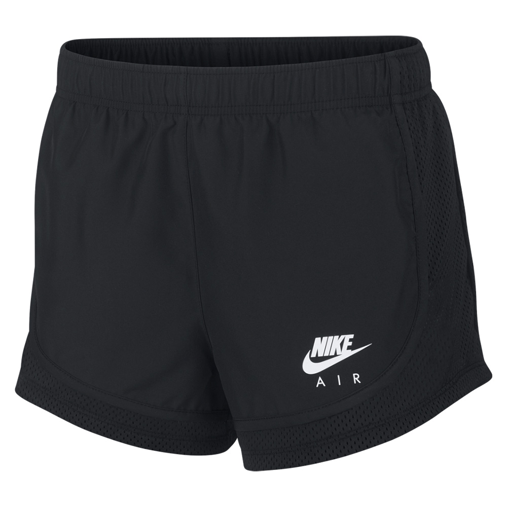 Short Nike Tempo Air,  image number null