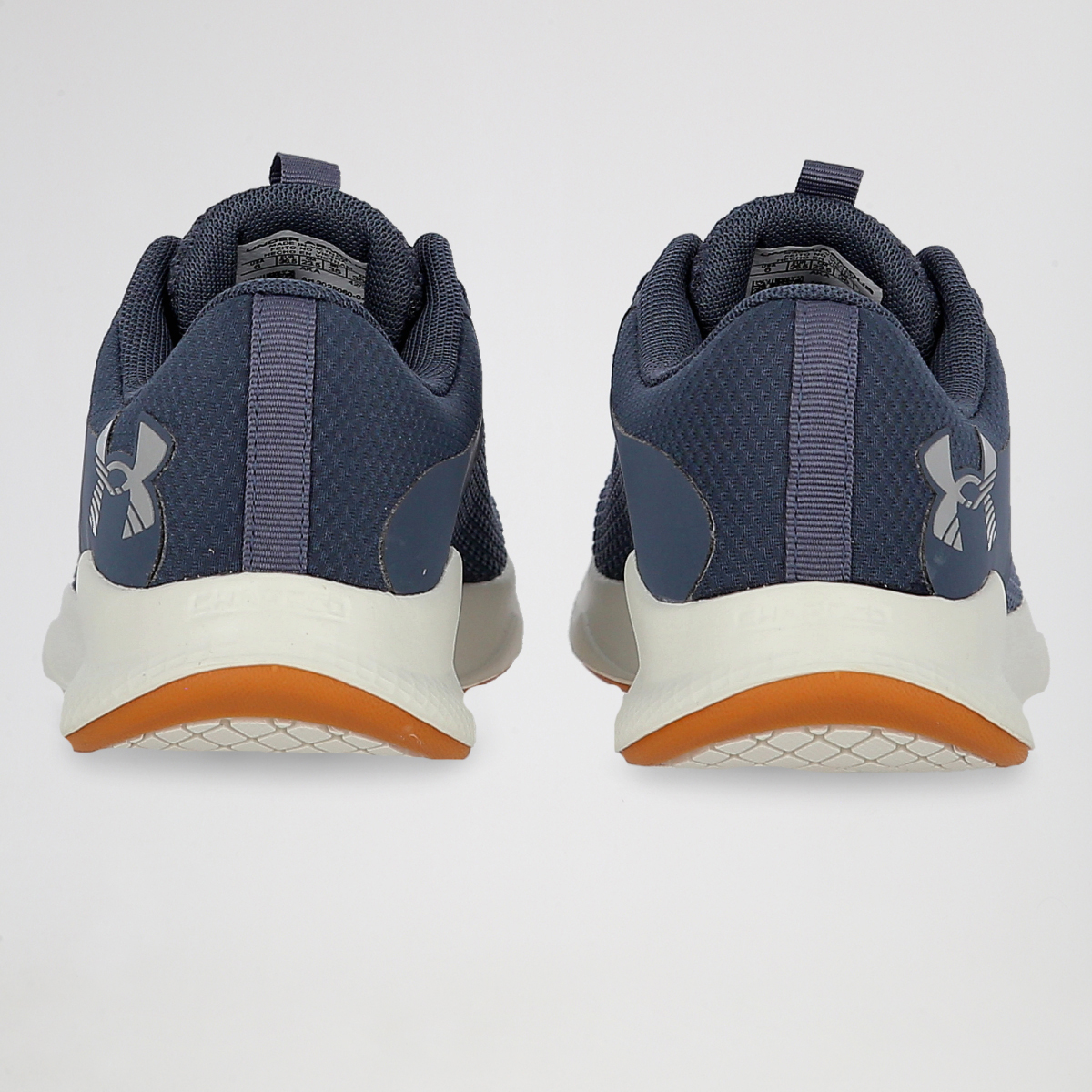 Zapatillas Entrenamiento Under Armour Charged Aurora 2 Mujer,  image number null