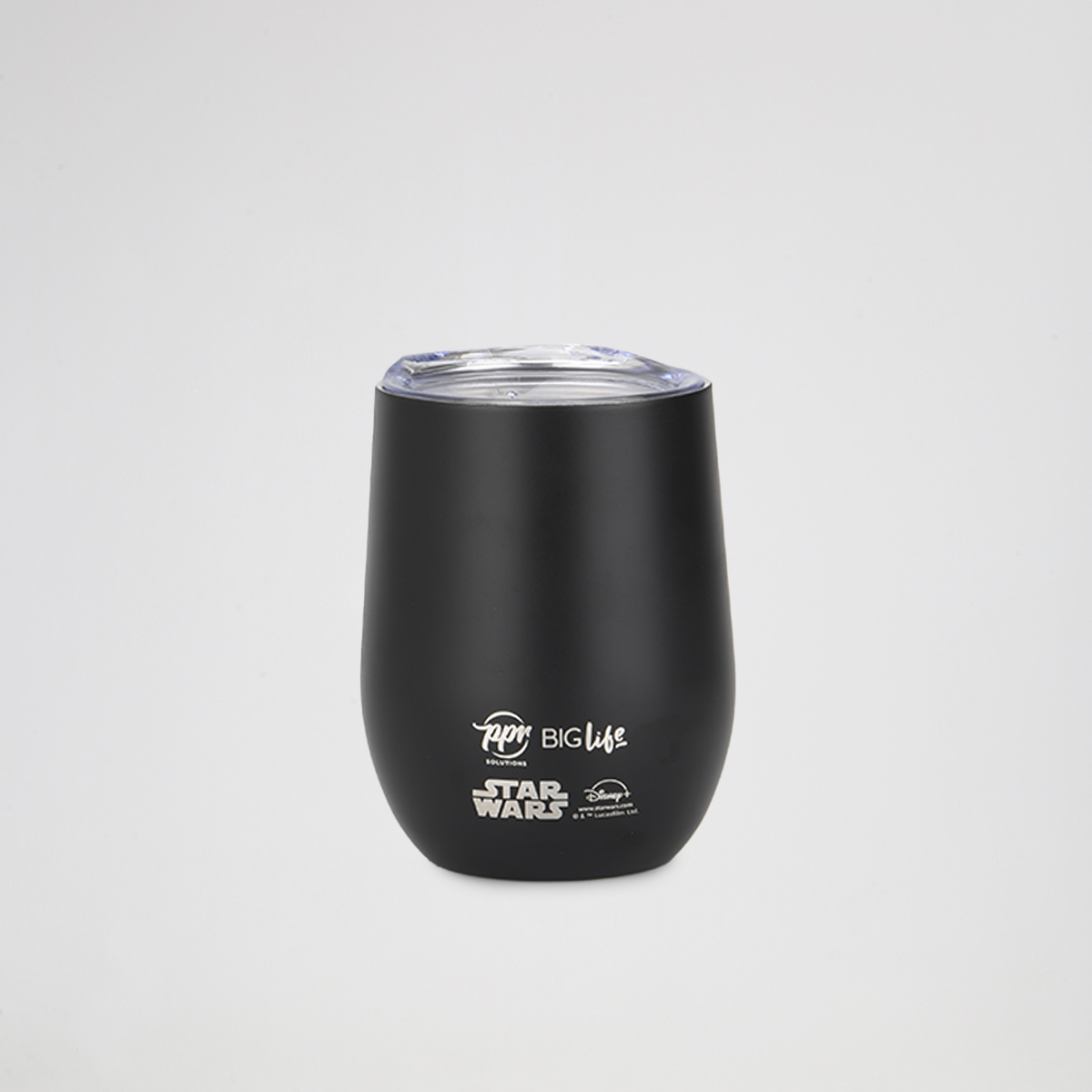 Mate Big Life Lifecup Star Wars,  image number null