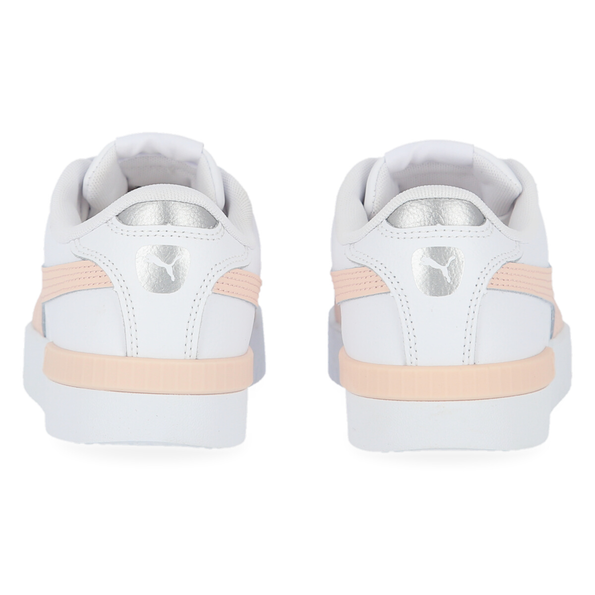 Zapatillas Puma Jada Renew,  image number null