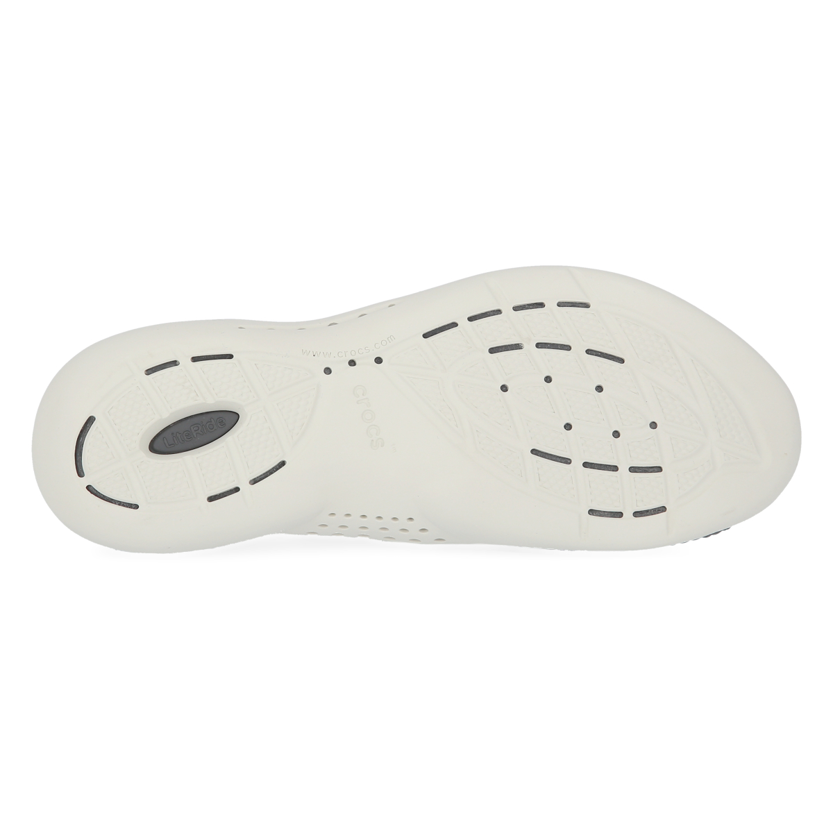 Zapatillas Crocs Literide,  image number null