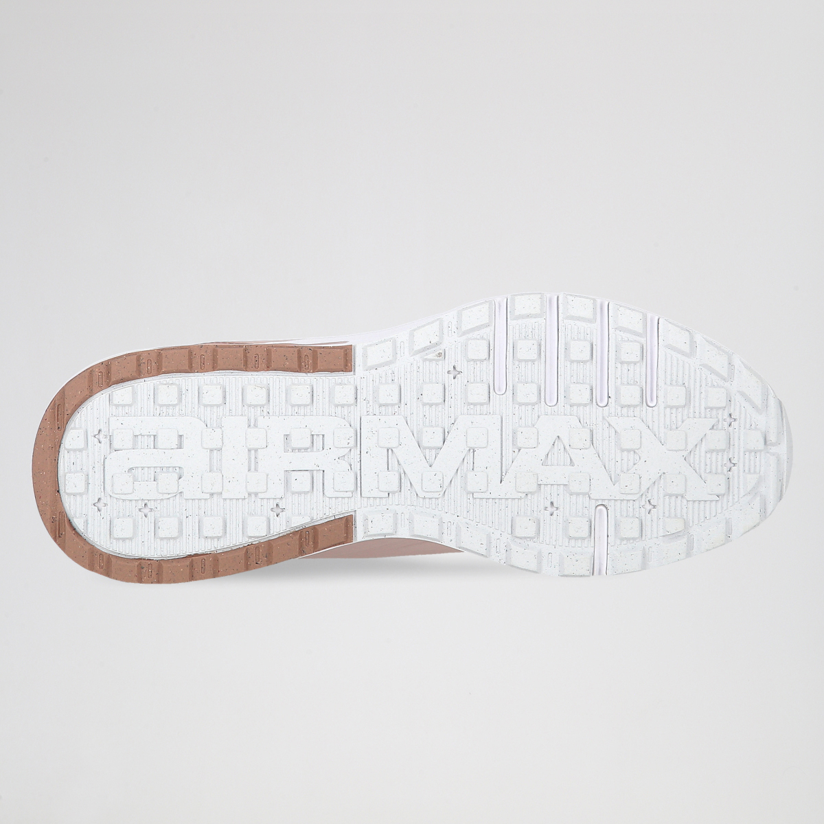 Zapatillas Nike Air Max Bia Mujer,  image number null