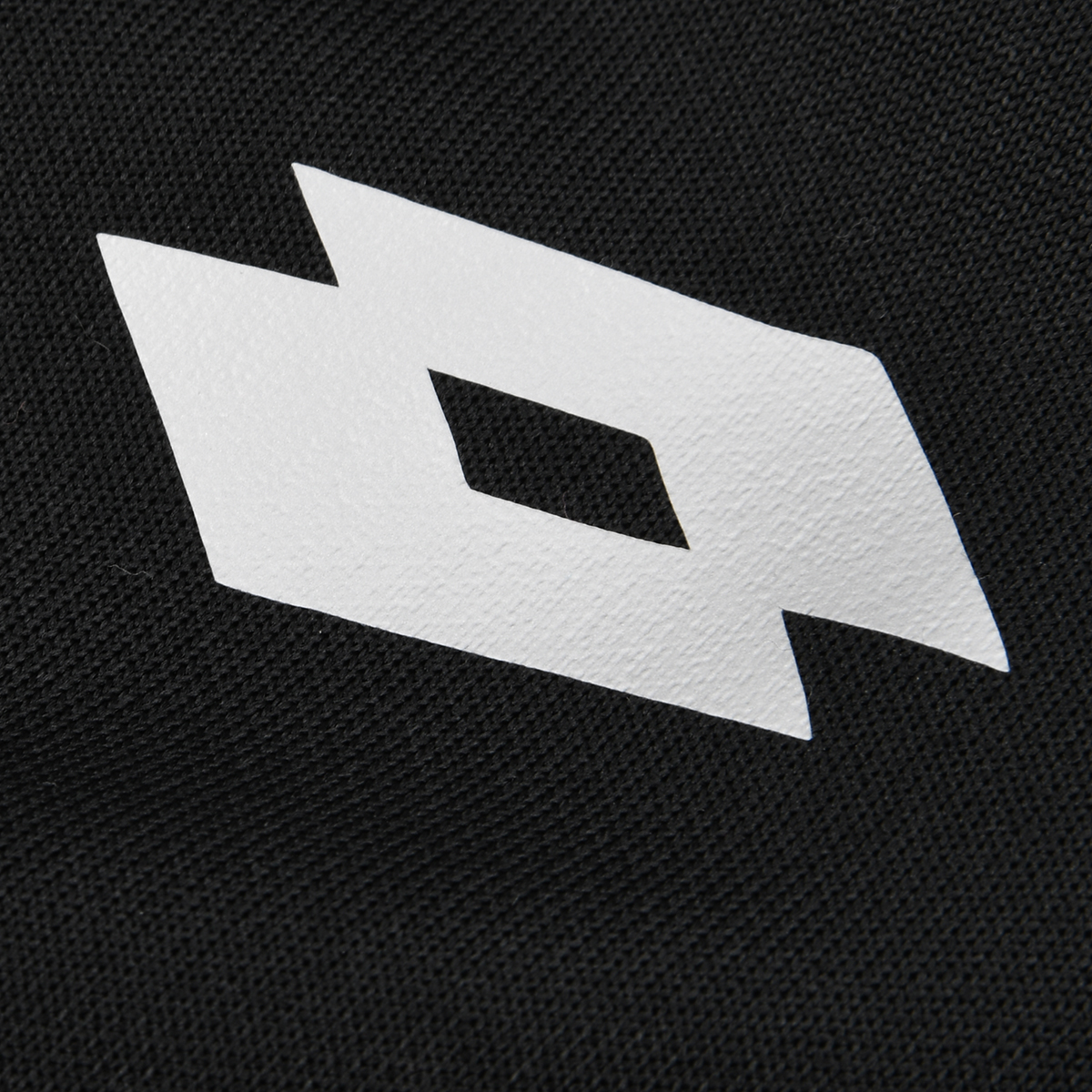 Pantal&oacute;n Entrenamiento Lotto Active Msp Cross Hombre,  image number null