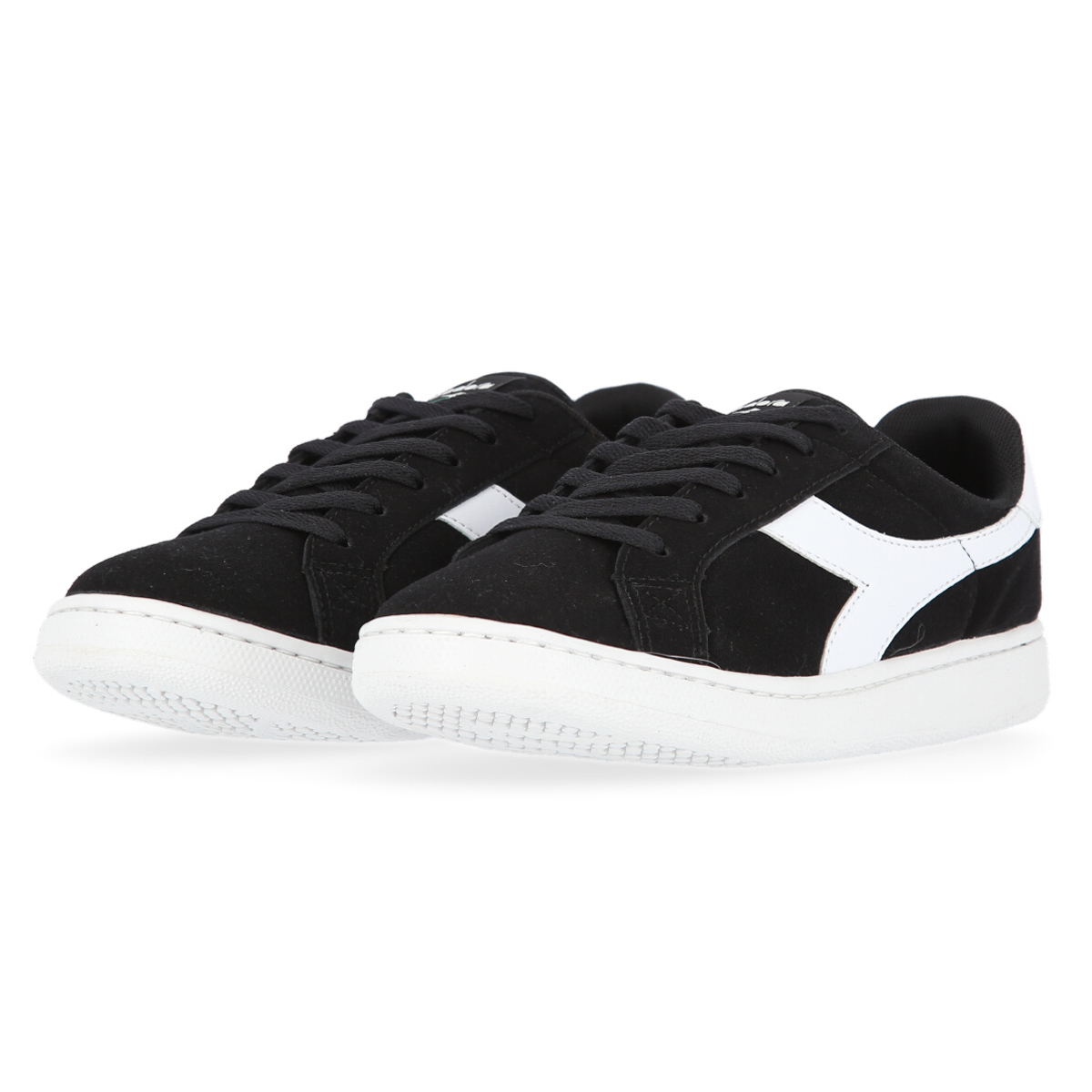 Zapatillas Urbanas Diadora Vitale Hombre