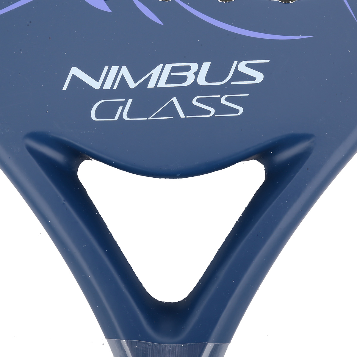 Paleta Sixzero Nimbus Glass Fiber,  image number null