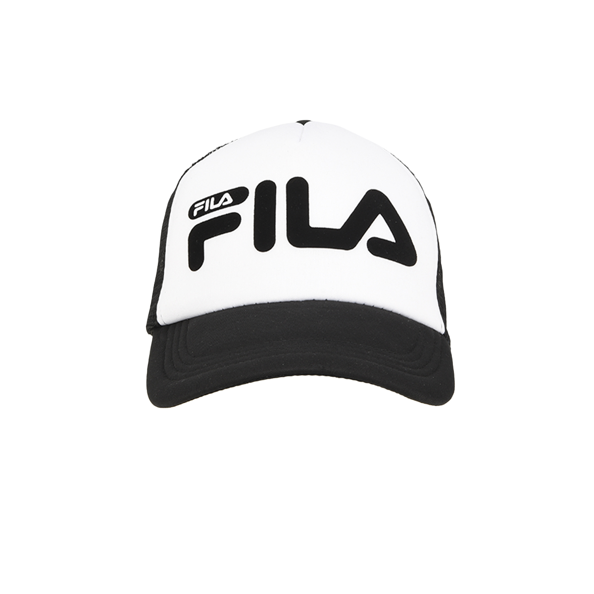 Gorra Fila Beach,  image number null