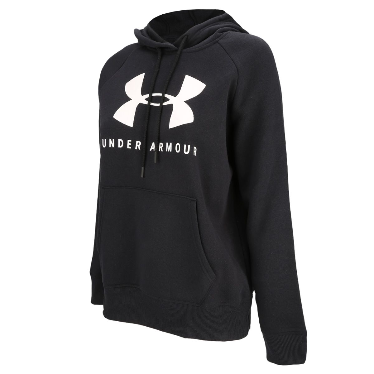 Buzo Under Armour Rival Fleece