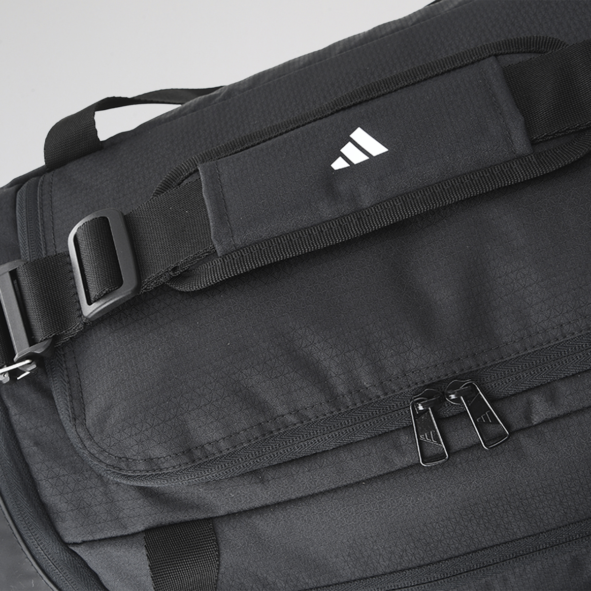 Bolso Entrenamiento adidas TR Duffle S,  image number null