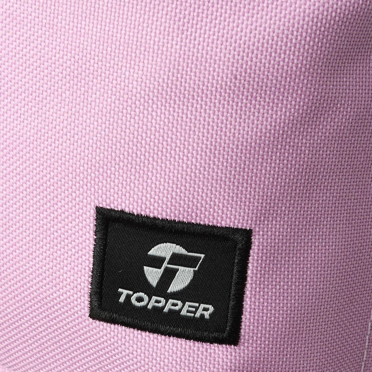 Mochila Topper Heritage II Poli&eacute;ster Ni&ntilde;o,  image number null