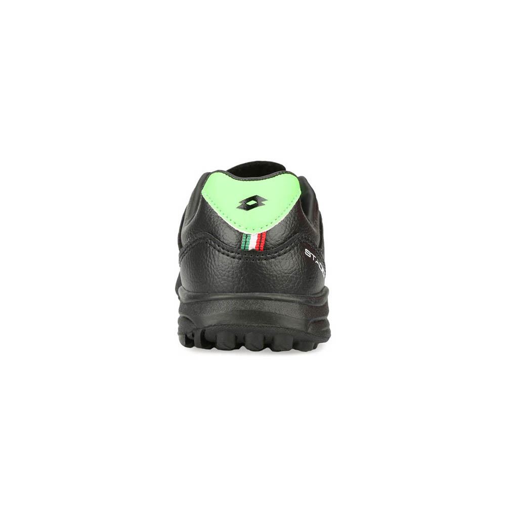 Botines Lotto Stadio 700 II TF,  image number null