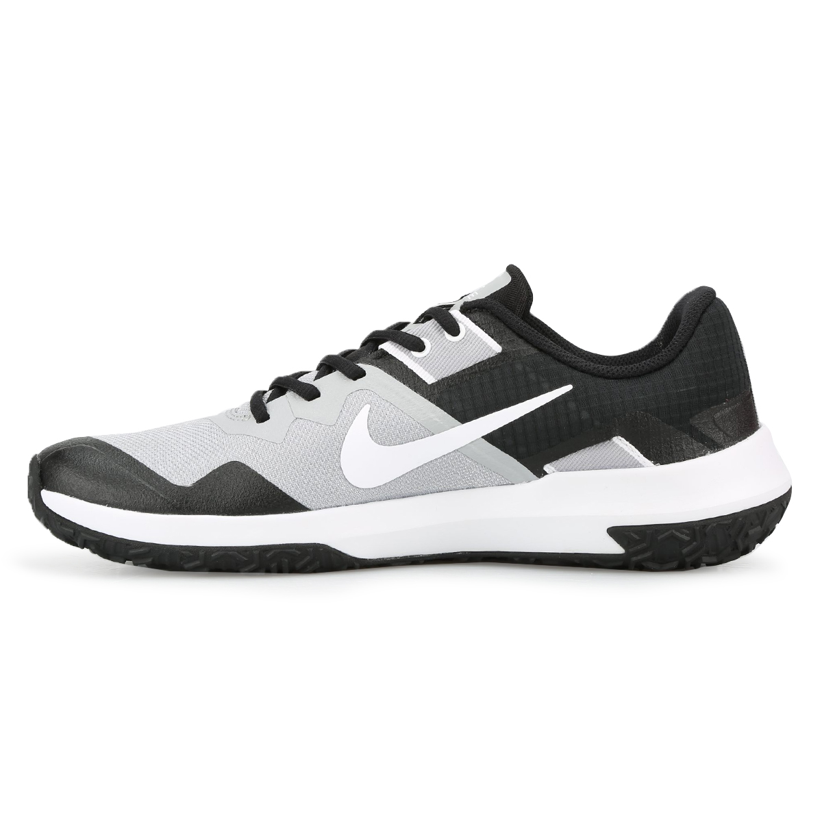 Zapatillas Nike Varsity Compete Training 3,  image number null
