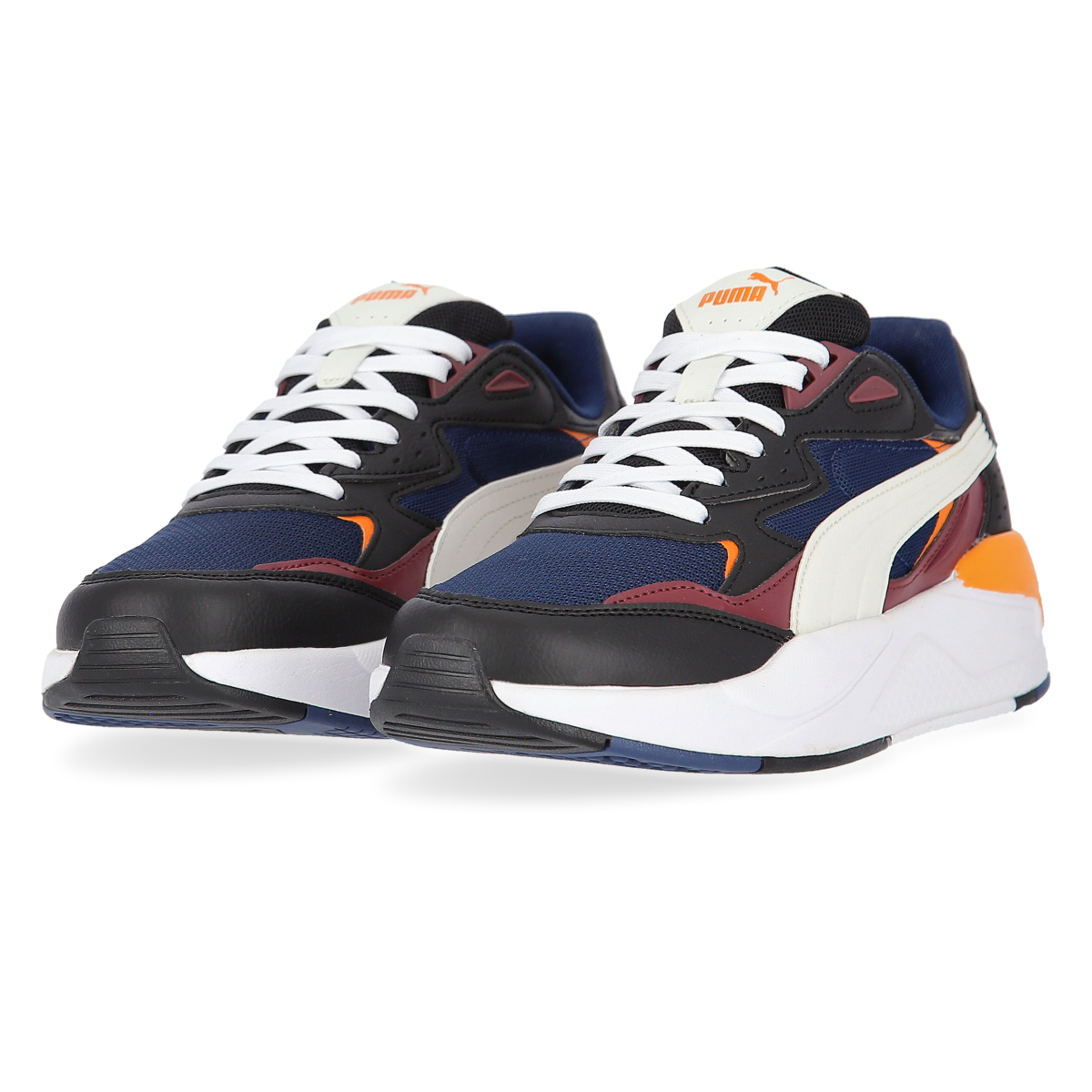 Zapatillas Puma X-ray Speed,  image number null