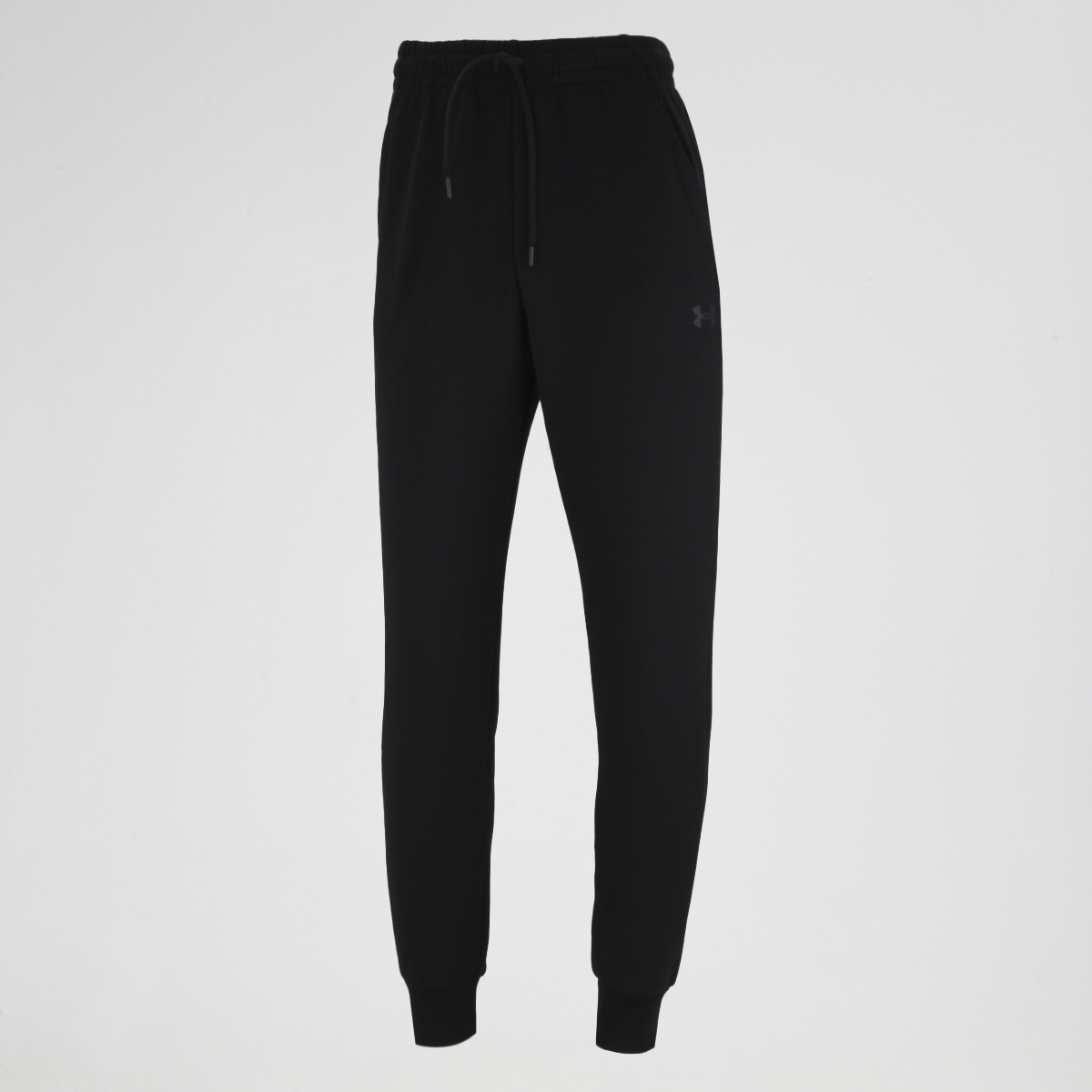 Pantal&oacute;n Entrenamiento Under Armour Flex Fleece Hombre,  image number null