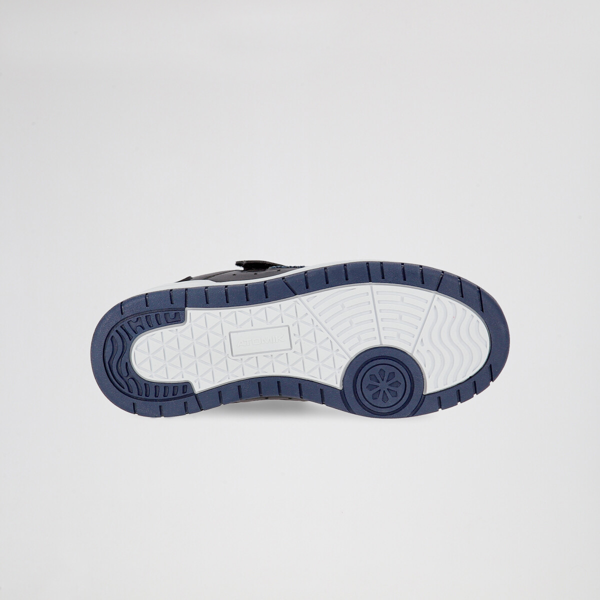 Zapatillas Atomik After,  image number null