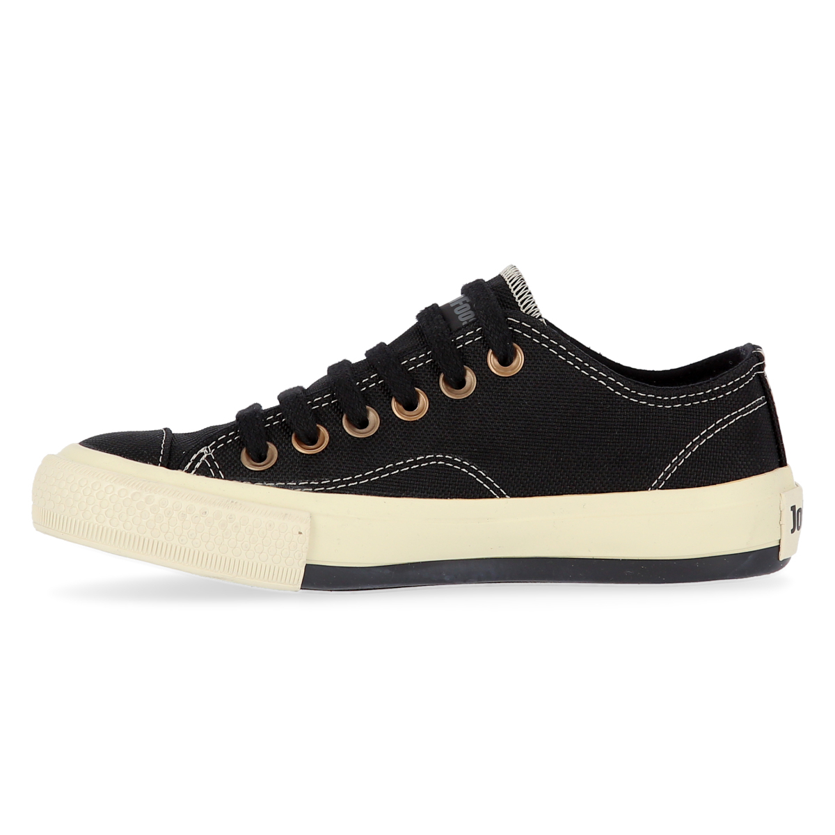 Zapatillas John Foos Rue Unisex,  image number null