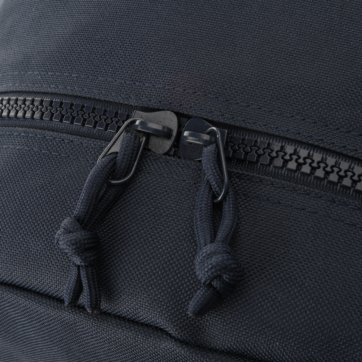 Mochila Topper Heritage Ii,  image number null