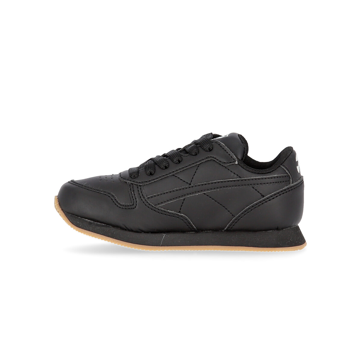Zapatillas Topper Raven para Infantil,  image number null