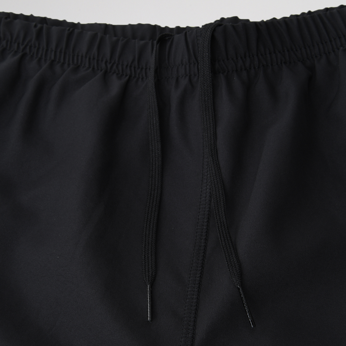Short Running adidas Run It Mujer,  image number null