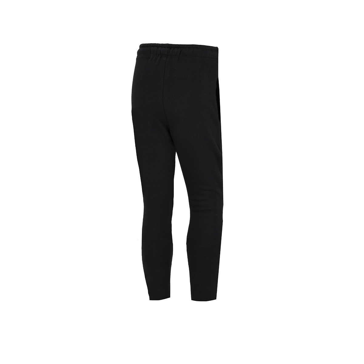 Pantalón Topper Frs Essentials,  image number null